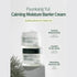 Calming Moisture Barrier Cream 50ml - WowSkin Romania